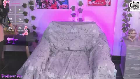  Isabella   independent model help me get 100 satisfied  online show from 02/21/26, 08:21