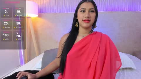 daksha   online show from 12/17/24, 10:54