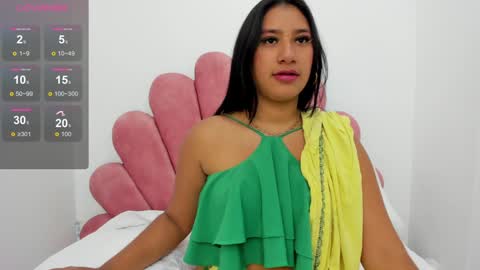 daksha   online show from 12/31/24, 12:04