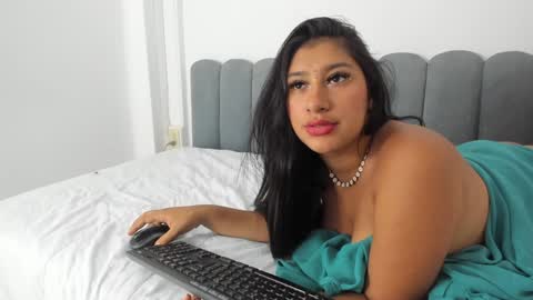 daksha   online show from 01/25/25, 12:27