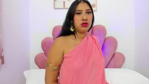daksha   online show from 02/13/25, 12:11