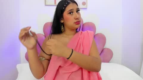 daksha   online show from 02/13/25, 03:14