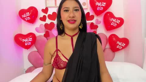 daksha   online show from 02/14/25, 03:26