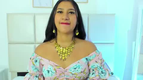 daksha   online show from 02/21/25, 03:32