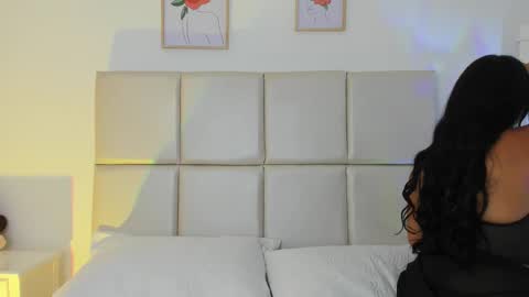 daksha   online show from 02/25/25, 12:03
