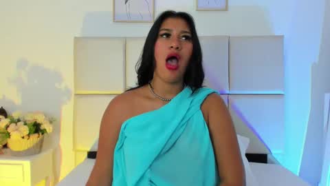 daksha   online show from 02/26/25, 03:08