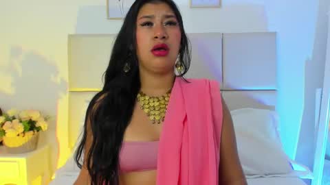 daksha   online show from 02/27/25, 12:23