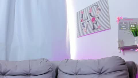 Liz online show from 12/02/24, 09:28