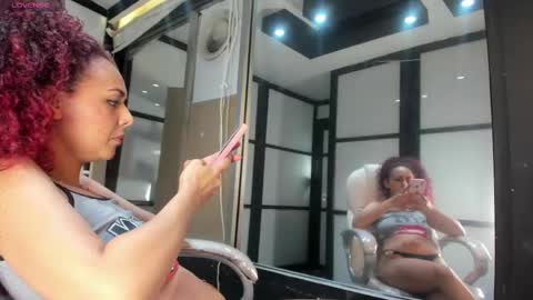 Dalay online show from 01/30/25, 02:49