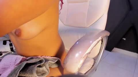 Dalay online show from 02/04/25, 11:49