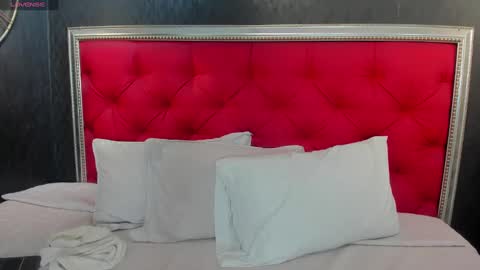 Dalay online show from 02/24/25, 11:41