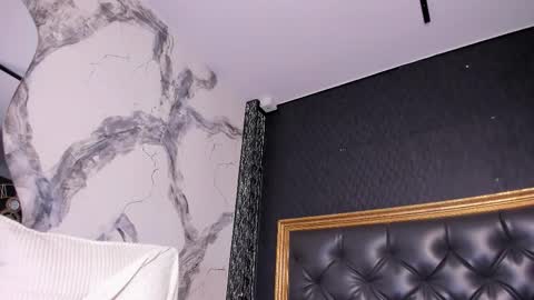 Dalay online show from 09/08/25, 10:09