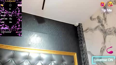 Dalay online show from 09/23/25, 10:02