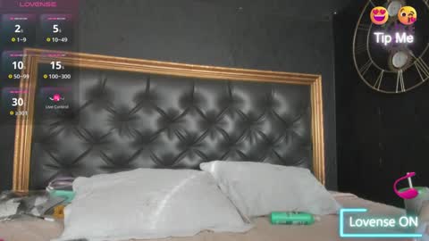 Dalay online show from 09/26/25, 10:14