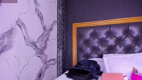 Dalay online show from 09/28/25, 07:08