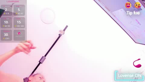 Dalay online show from 09/29/25, 08:46