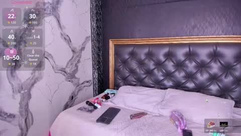 Dalay online show from 10/02/25, 04:36