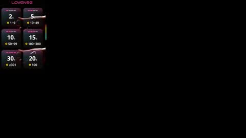 Dalay online show from 10/07/25, 06:27