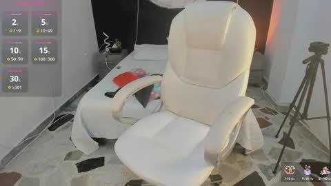 Dalay online show from 10/08/25, 06:05