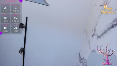 Dalay online show from 10/19/25, 07:36