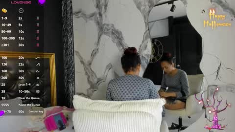 Dalay online show from 10/24/25, 08:27