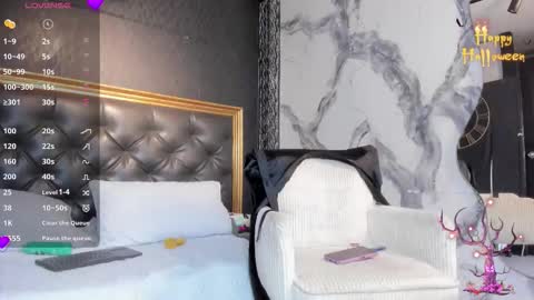 Dalay online show from 10/28/25, 08:44