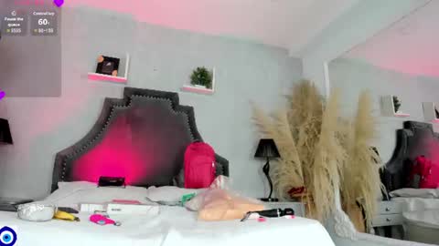 Dalay online show from 07/12/26, 08:33