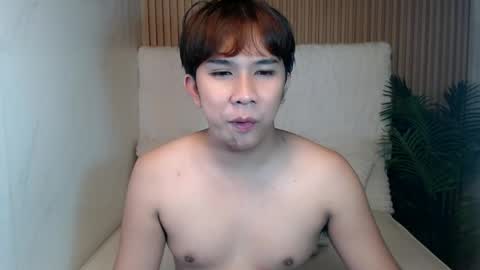 Snapshot of dale_xox23 chatting on 05/25/26, 01:00 Dale online show from 05/25/26, 01:00