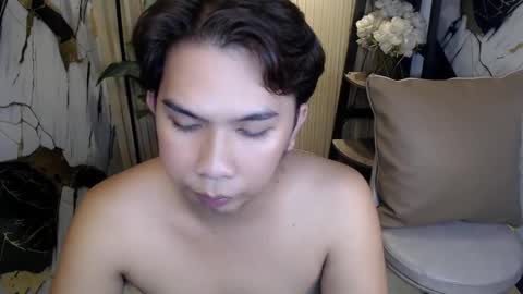 Snapshot of dale_xox23 chatting on 05/27/26, 04:31 Dale online show from 05/27/26, 04:31