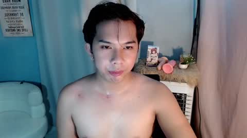 Snapshot of dale_xox23 chatting on 06/08/26, 02:39 Dale online show from 06/08/26, 02:39