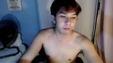 Snapshot of dale_xox23 chatting on 06/12/26, 08:35 Dale online show from 06/12/26, 08:35