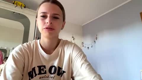 Snapshot of dalenederoin chatting on 07/05/26, 08:32 dalenederoin online show from 07/05/26, 08:32