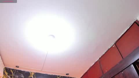 dalgom_i online show from 07/01/26, 06:51