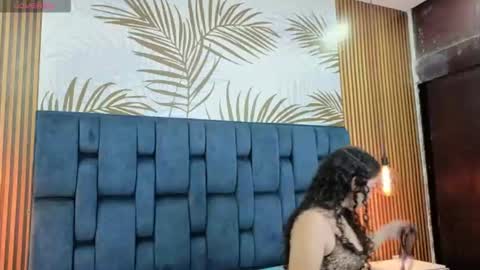 dalgom_i online show from 07/16/26, 06:47