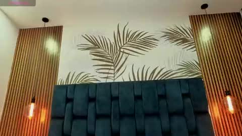 dalgom_i online show from 07/28/26, 12:48