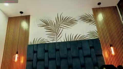 dalgom_i online show from 07/28/26, 02:13