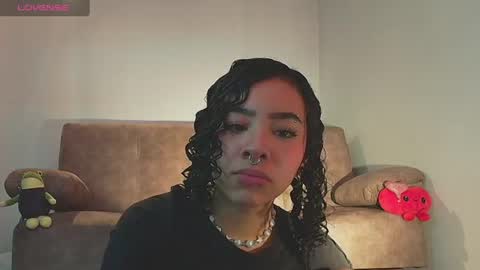 D A L H I L A online show from 06/09/26, 01:34