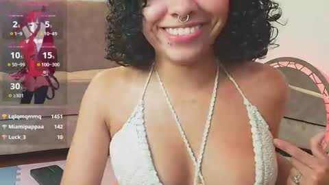 D A L H I L A online show from 06/11/26, 05:22