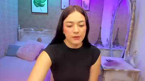 dali_collin online show from 09/17/25, 01:35