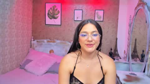 dali_collin online show from 09/26/25, 06:01