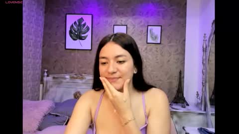 dali_collin online show from 10/03/25, 12:35