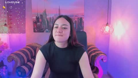 dali_collin online show from 12/01/25, 11:59