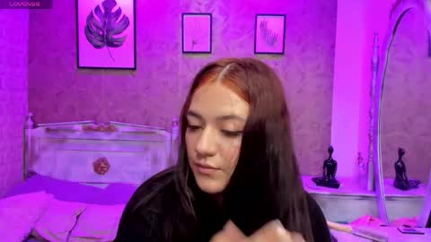 Snapshot of dali_collin chatting on 04/18/26, 05:17 dali_collin online show from 04/18/26, 05:17