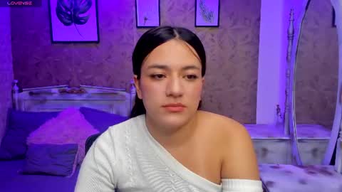 dali_collin online show from 06/26/26, 06:56
