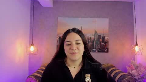 dali_collin online show from 08/05/26, 02:53