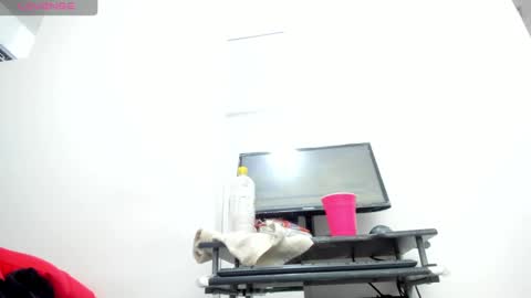  Ren  online show from 12/16/24, 12:48
