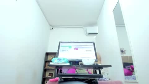  Ren  online show from 02/27/25, 12:32
