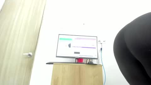  Ren  online show from 09/20/25, 12:44