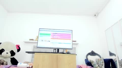  Ren  online show from 09/22/25, 12:45