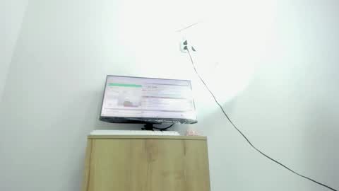  Ren  online show from 11/15/25, 12:19